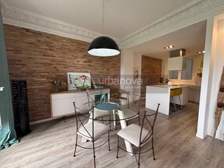 Piso en venta en Casco Antiguo en Logroño