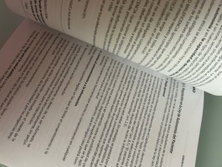 Libro tcae sermas
