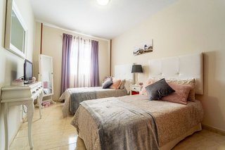 Piso en venta en Agaete