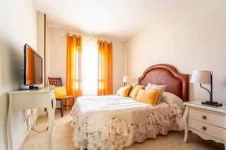 Piso en venta en Agaete