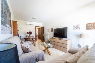 Piso en venta en Agaete