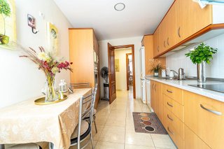 Piso en venta en Agaete