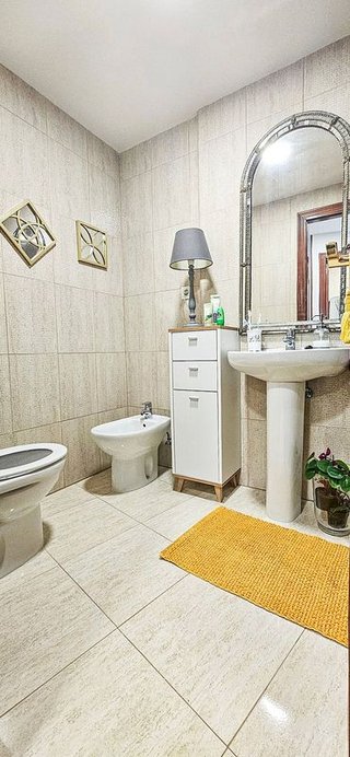Piso en venta en Agaete