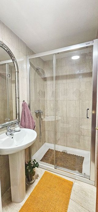 Piso en venta en Agaete