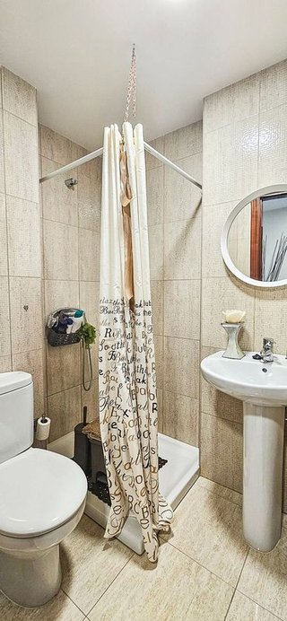 Piso en venta en Agaete