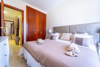 Piso en venta en Agaete