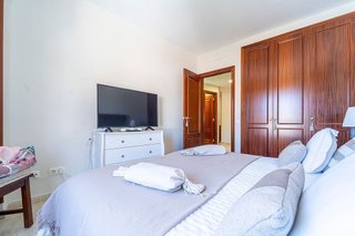 Piso en venta en Agaete
