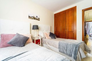 Piso en venta en Agaete