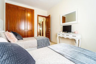 Piso en venta en Agaete