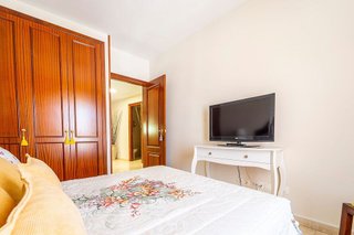 Piso en venta en Agaete