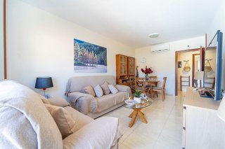 Piso en venta en Agaete