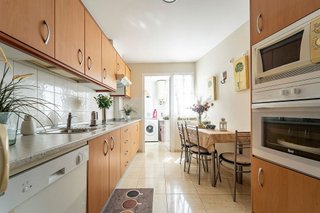 Piso en venta en Agaete