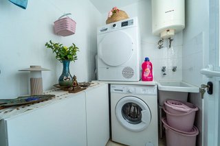 Piso en venta en Agaete