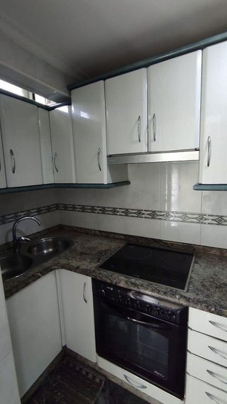 Piso en venta en Ermua