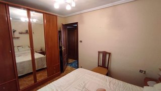 Piso en venta en Ermua