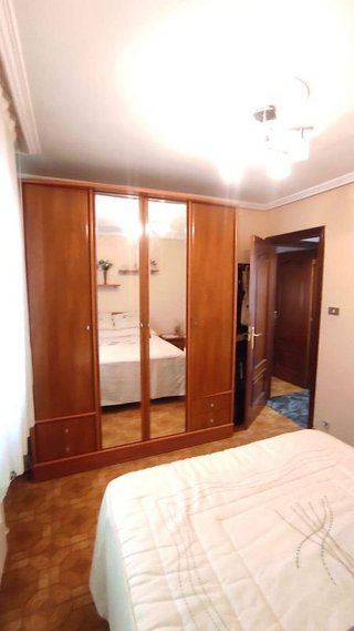 Piso en venta en Ermua