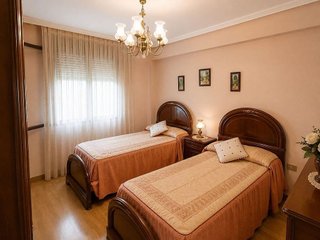 Piso en venta en Ermua