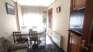 Piso en venta en Ermua