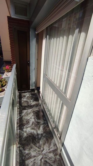 Piso en venta en Ermua