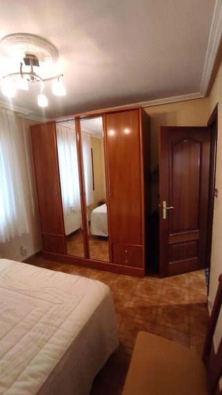 Piso en venta en Ermua