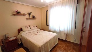 Piso en venta en Ermua