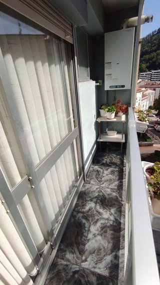 Piso en venta en Ermua
