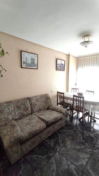 Piso en venta en Ermua