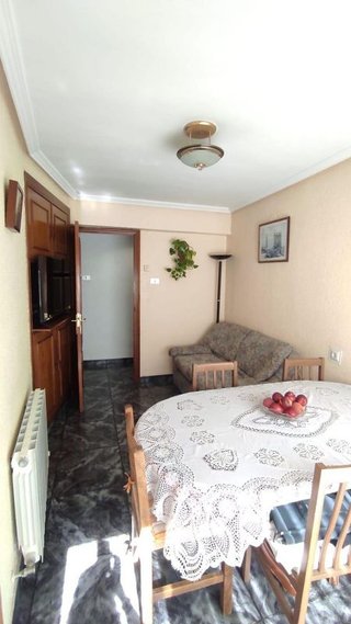 Piso en venta en Ermua