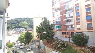Piso en venta en Ermua