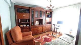 Piso en venta en Ermua