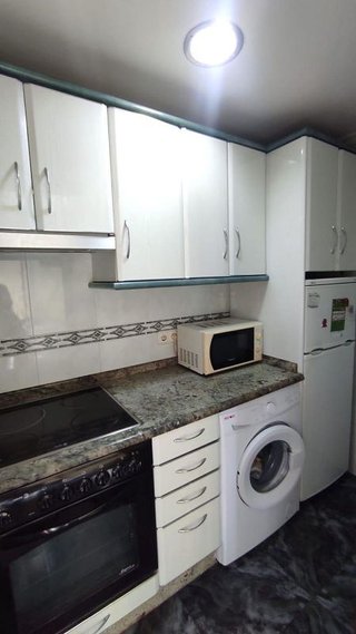 Piso en venta en Ermua