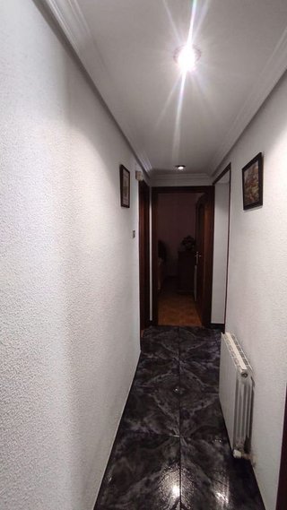 Piso en venta en Ermua