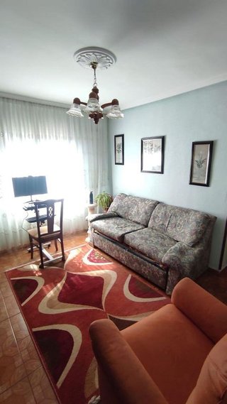 Piso en venta en Ermua