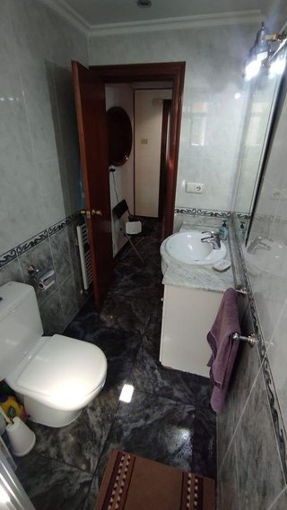 Piso en venta en Ermua