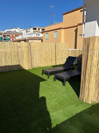 Piso en venta en Sant Antoni en Cullera