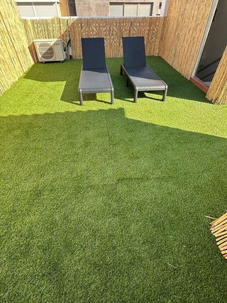 Piso en venta en Sant Antoni en Cullera