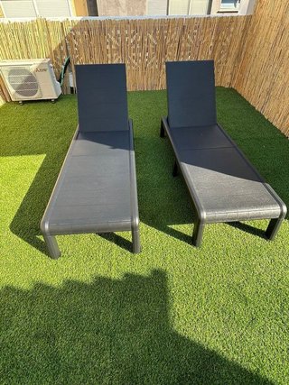 Piso en venta en Sant Antoni en Cullera