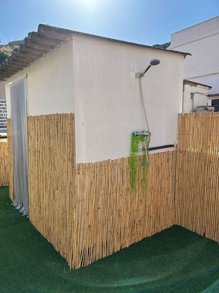 Piso en venta en Sant Antoni en Cullera
