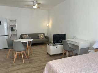 Piso en venta en Sant Antoni en Cullera