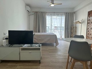 Piso en venta en Sant Antoni en Cullera