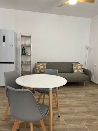 Piso en venta en Sant Antoni en Cullera