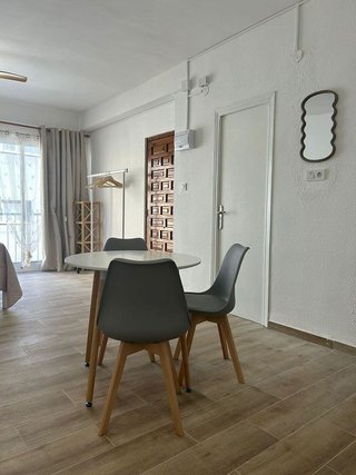 Piso en venta en Sant Antoni en Cullera