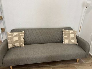 Piso en venta en Sant Antoni en Cullera
