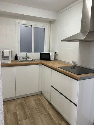 Piso en venta en Sant Antoni en Cullera