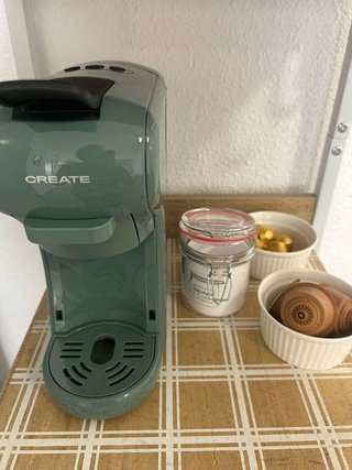 Piso en venta en Sant Antoni en Cullera