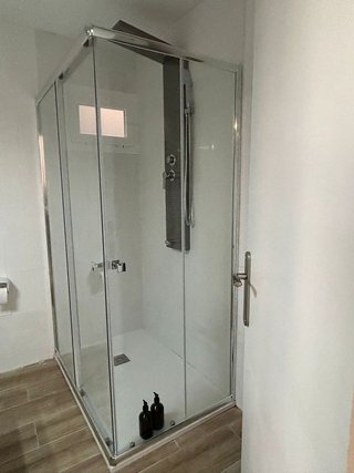 Piso en venta en Sant Antoni en Cullera