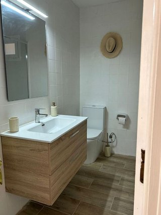 Piso en venta en Sant Antoni en Cullera