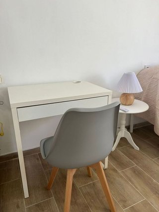 Piso en venta en Sant Antoni en Cullera