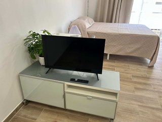 Piso en venta en Sant Antoni en Cullera