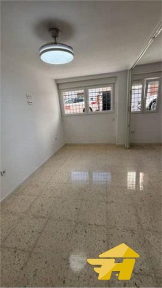 Piso en venta en El Brillante -El Naranjo - El Tablero en Córdoba
